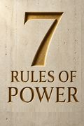 7 Rules of Power