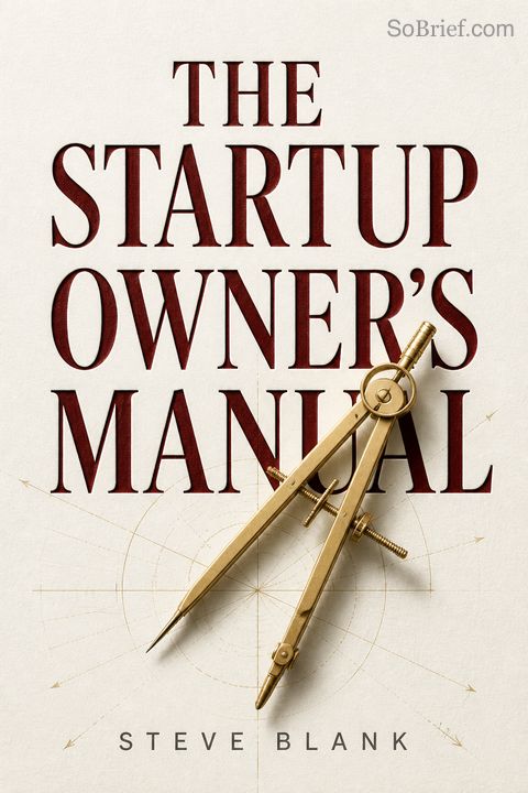 Startupper