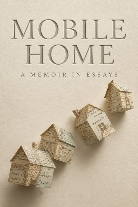 Mobile Home by Megan Harlan