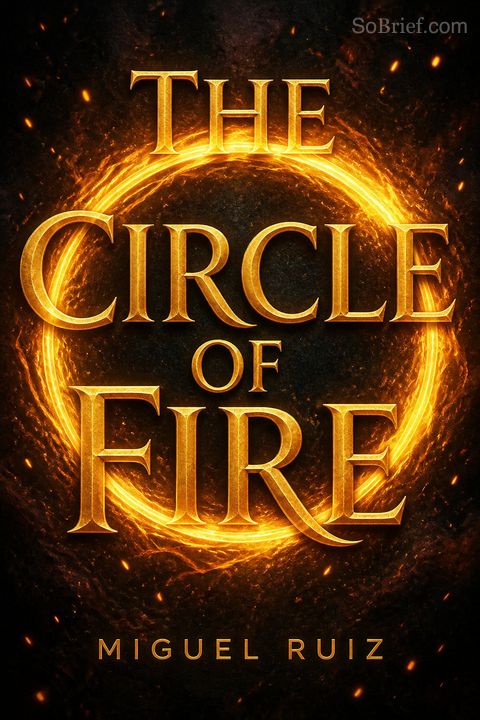 The Circle of Fire
