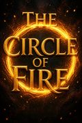 The Circle of Fire