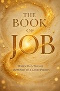 The Book of Job