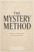 El método Mystery