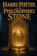 Harry Potter and the Philosopher's Stone