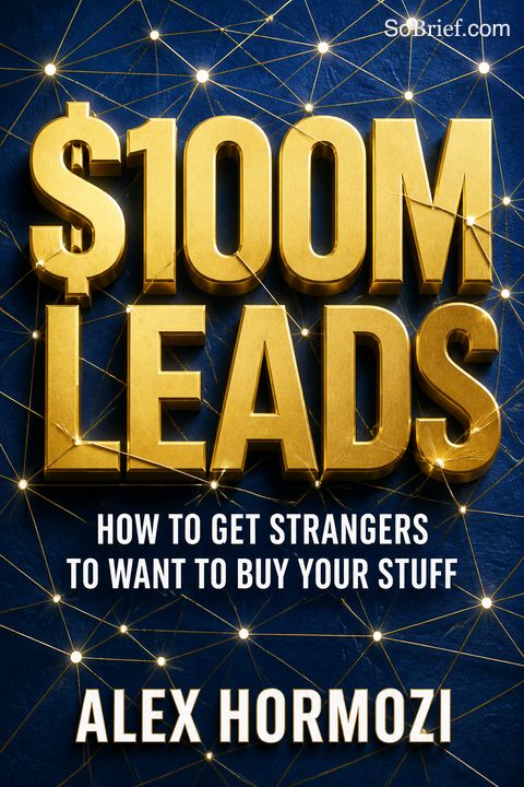 $100M Leads