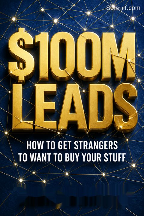 $100M Leads