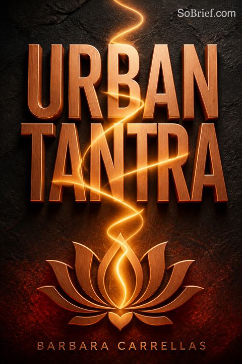 Urban Tantra