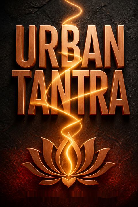Urban Tantra