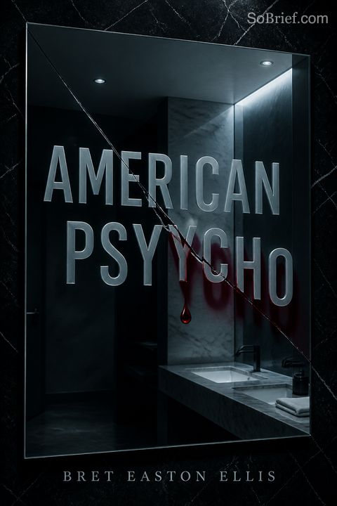American Psycho