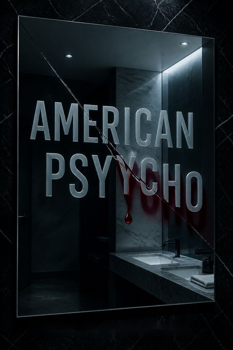 American Psycho