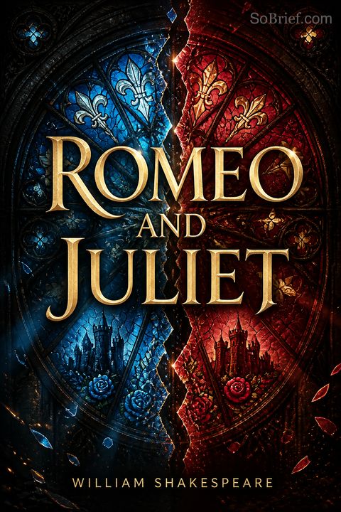 Romeu e Julieta