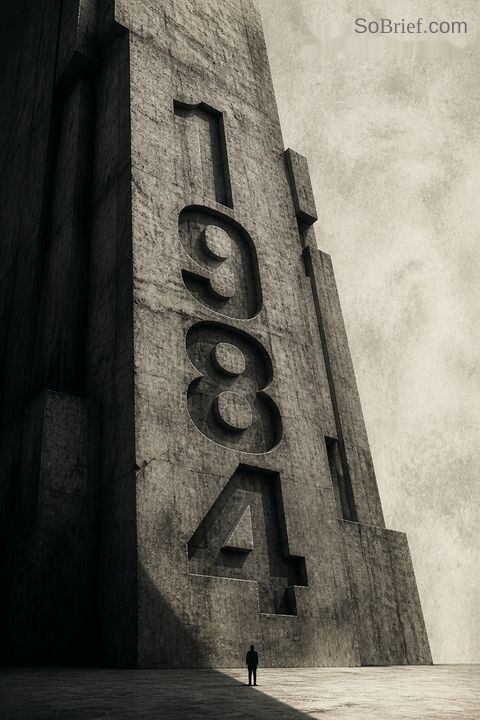 1984