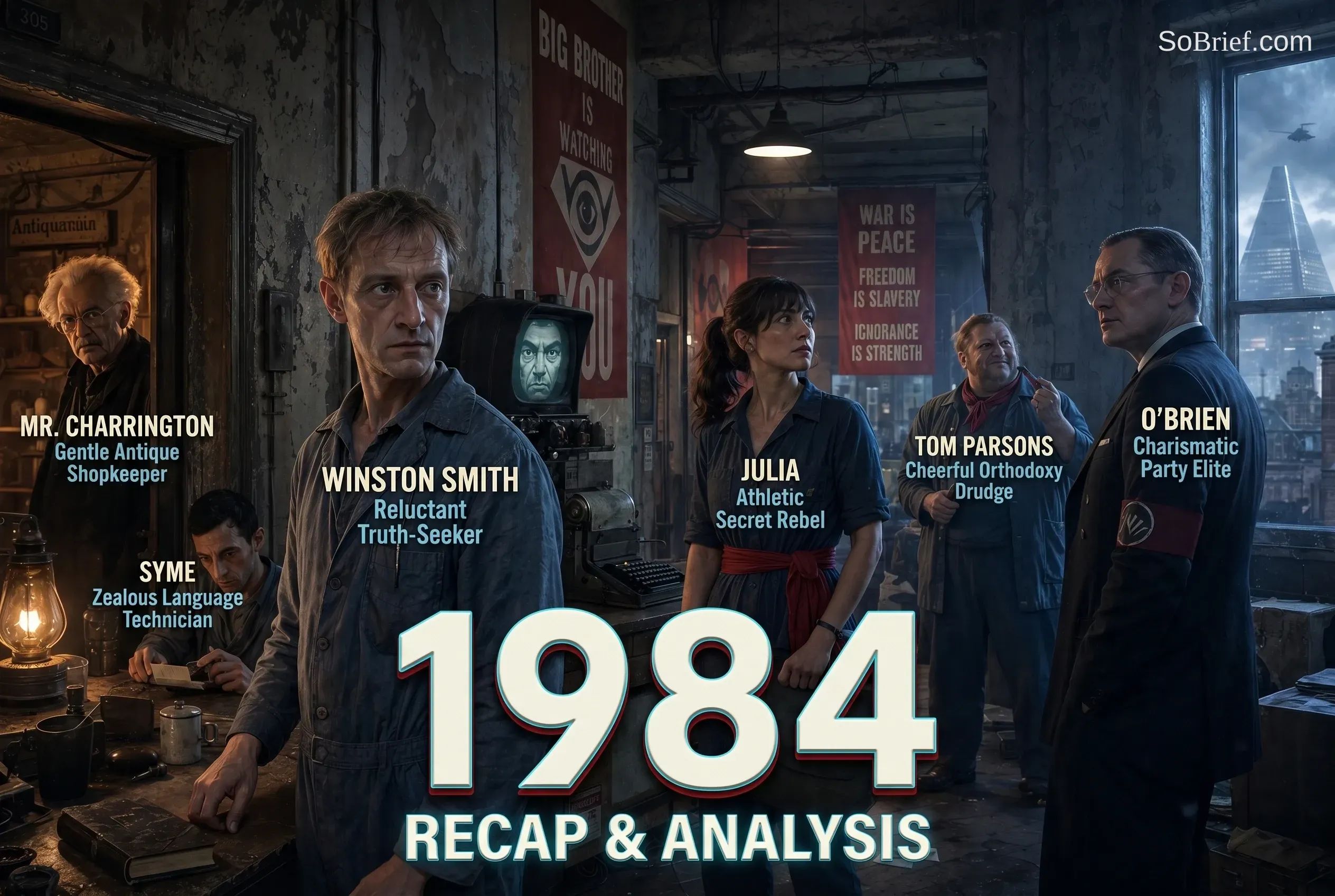 1984