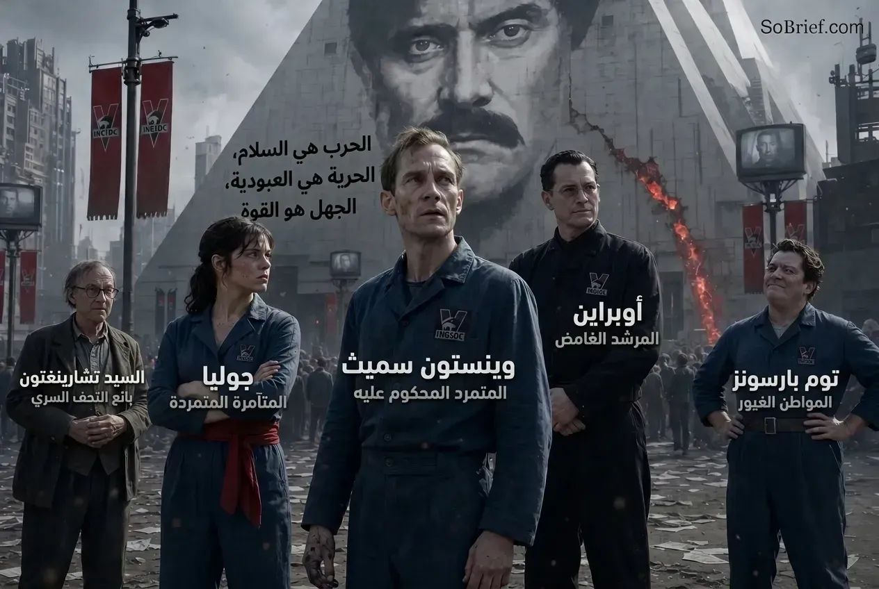 ١٩٨٤