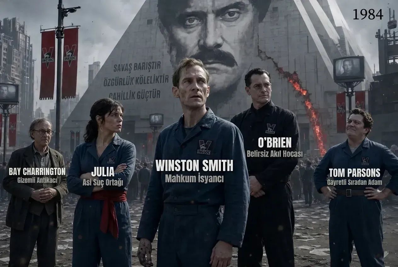1984