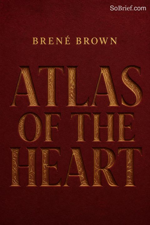 Atlas of the Heart
