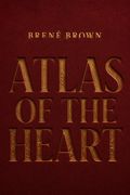 Atlas of the Heart