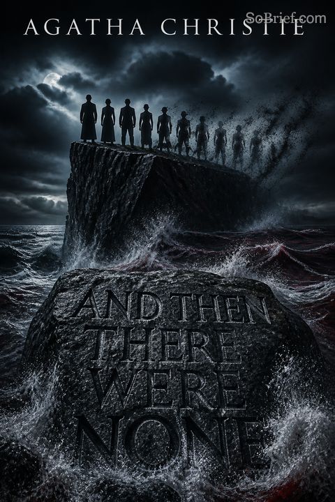 And Then There Were None