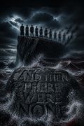 And Then There Were None