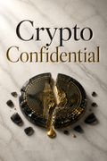 Crypto Confidential