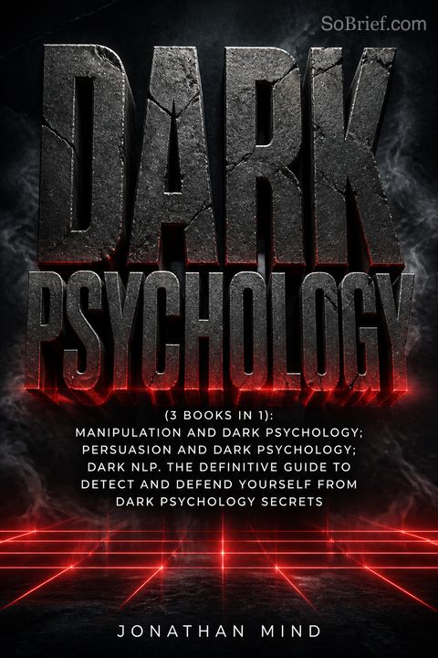 Dark Psychology