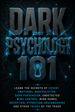 Dark Psychology 101