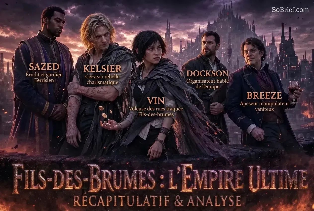 Fils-des-brumes