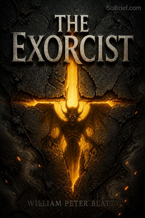 El exorcista