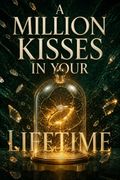 A Million Kisses in Your Lifetime