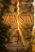 Zemsta