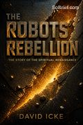 The Robots' Rebellion