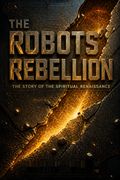 The Robots' Rebellion