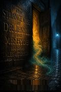 The Strange Case of Dr. Jekyll and Mr. Hyde and Other Tales of Terror