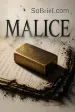 Malice