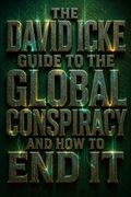The David Icke Guide to the Global Conspiracy