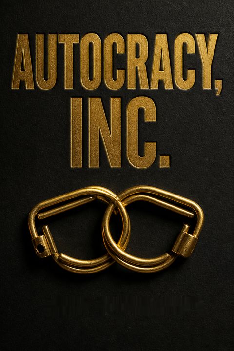 Autocracy, Inc.