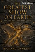 The Greatest Show on Earth