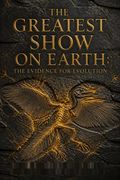 The Greatest Show on Earth