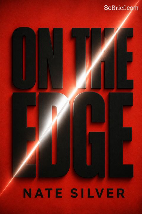 On the Edge
