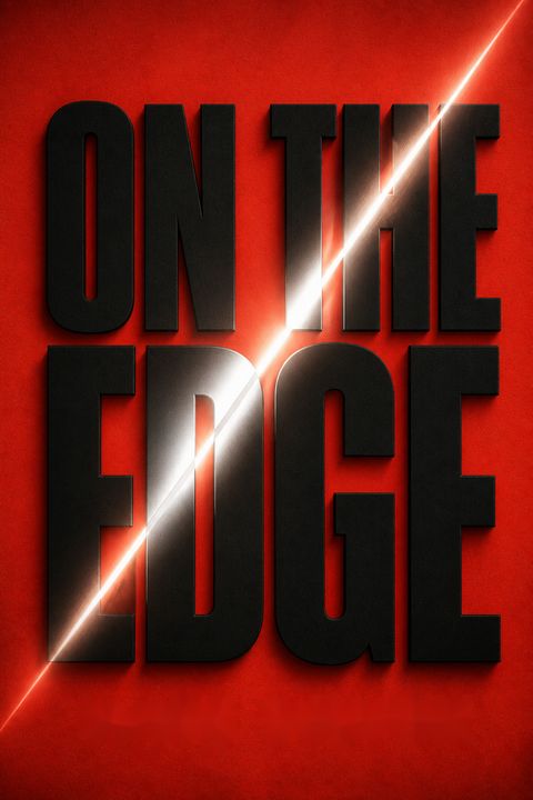 On the Edge