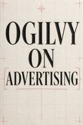 Ogilvy on Advertising