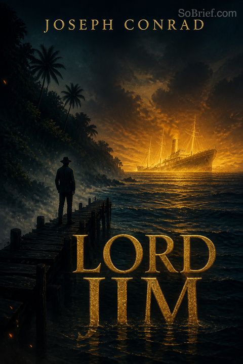 Lord Jim