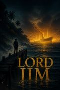 Lord Jim