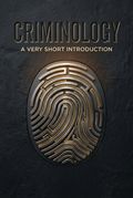 Criminology