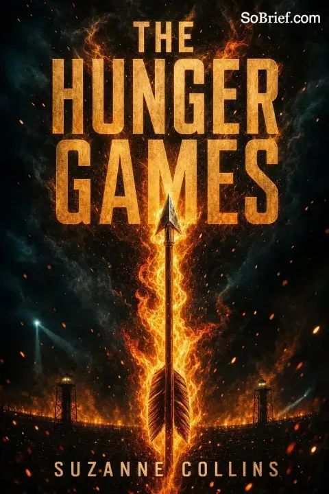 The Hunger Games