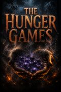 The Hunger Games