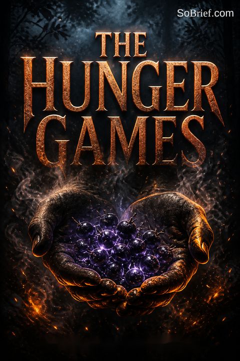 The Hunger Games