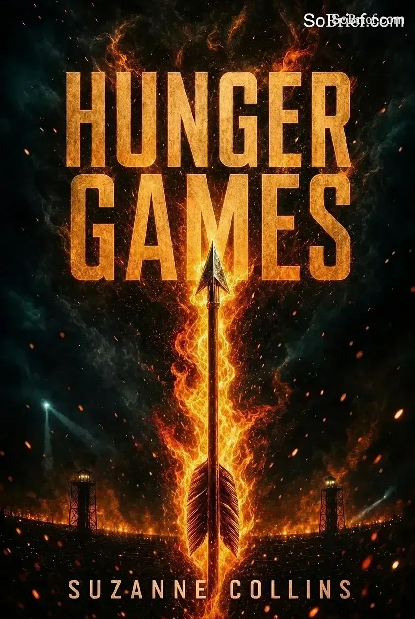 Hunger Games