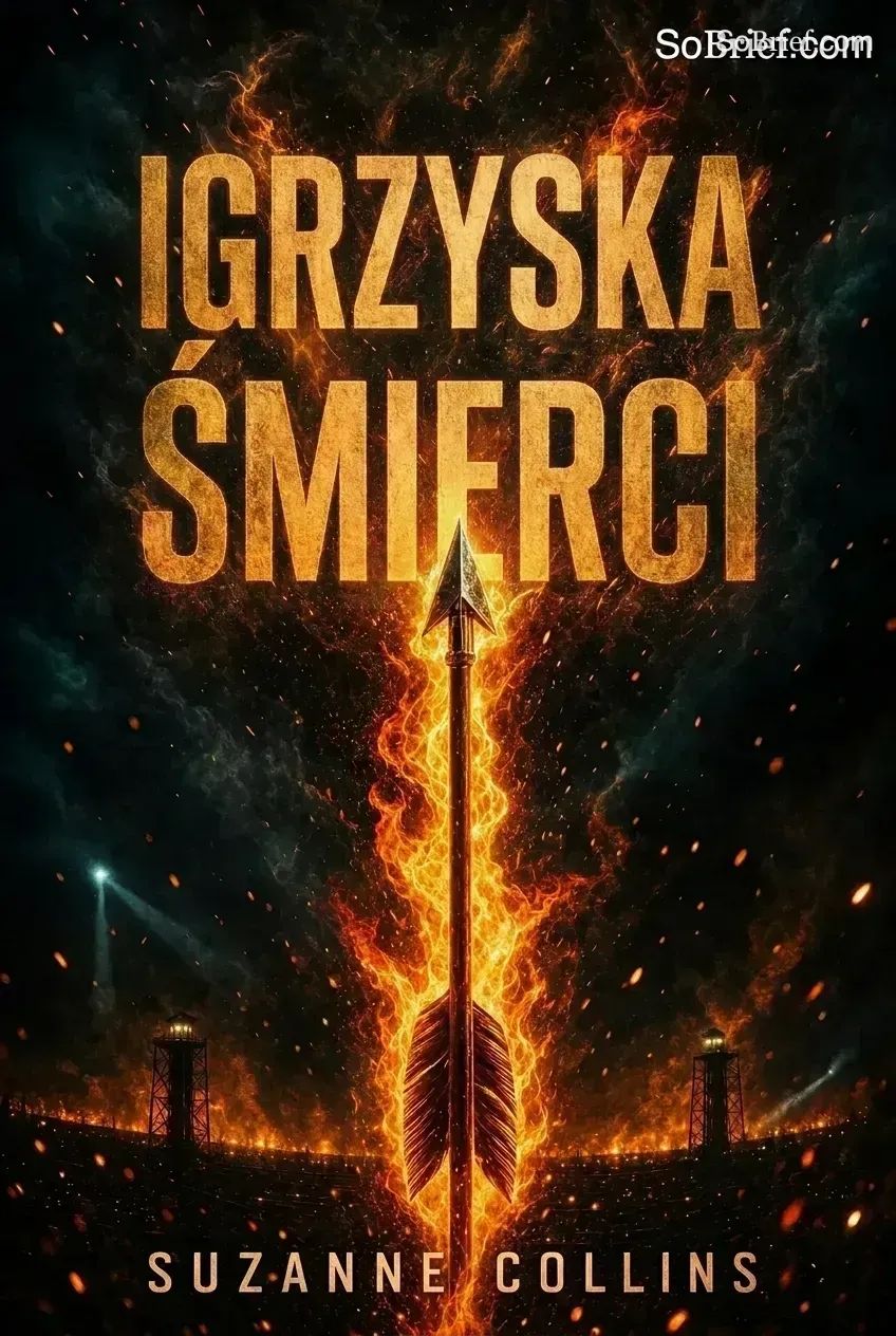 Igrzyska śmierci