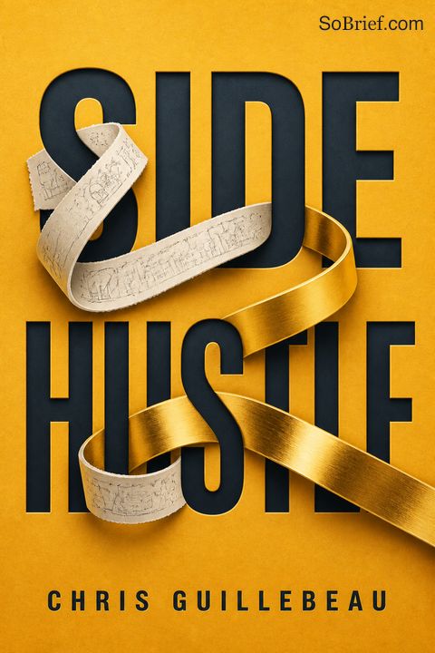 Side Hustle